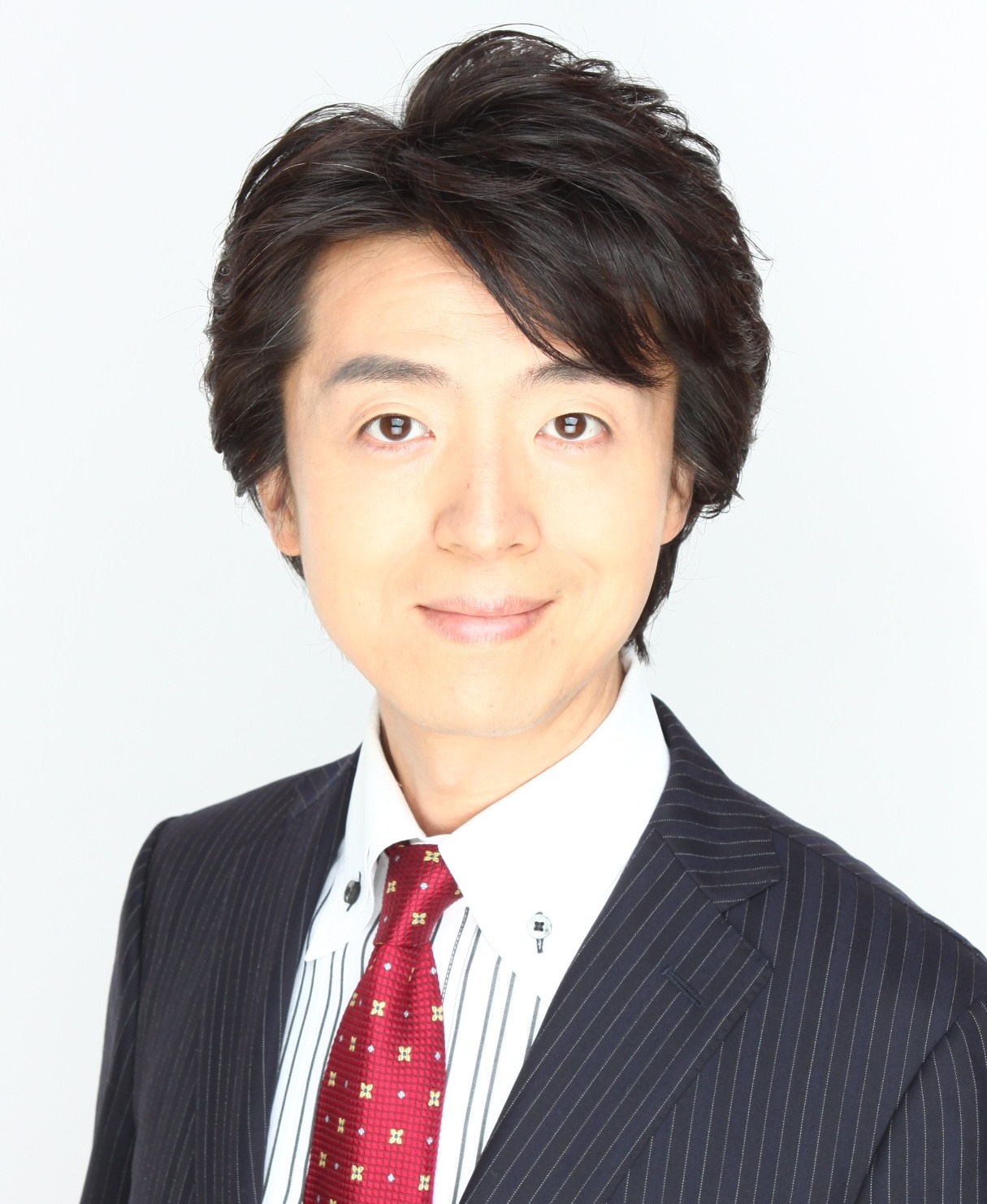 人材研修／営業代行 株式会社エイトブレスユー